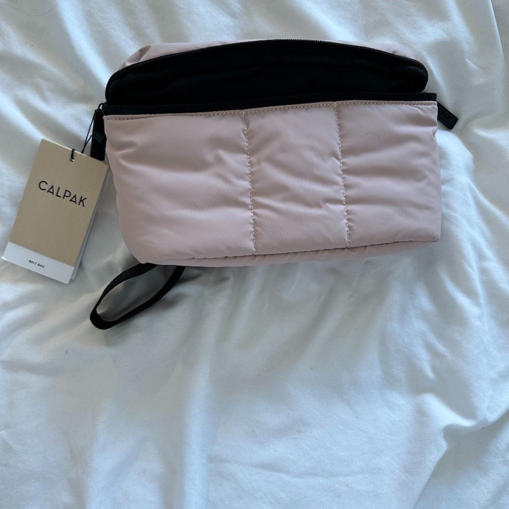 Calpak Luka Belt bag